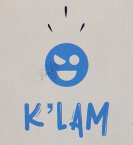 K´LAM