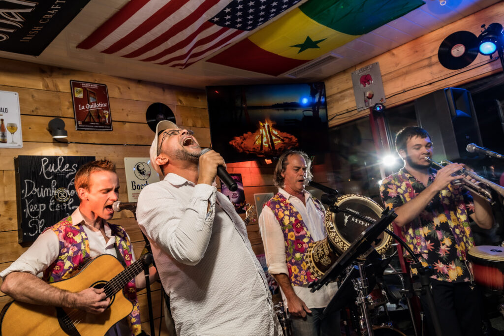 k'lam et les... 2025 HD-110