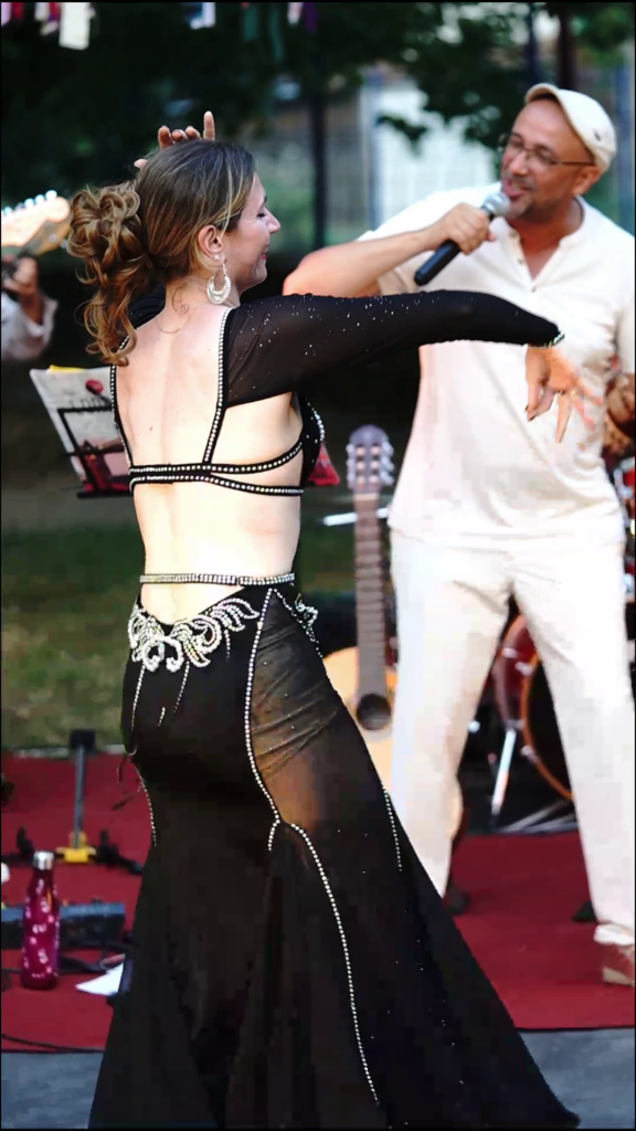 vlcsnap-2025-07-22-22h48m43s122